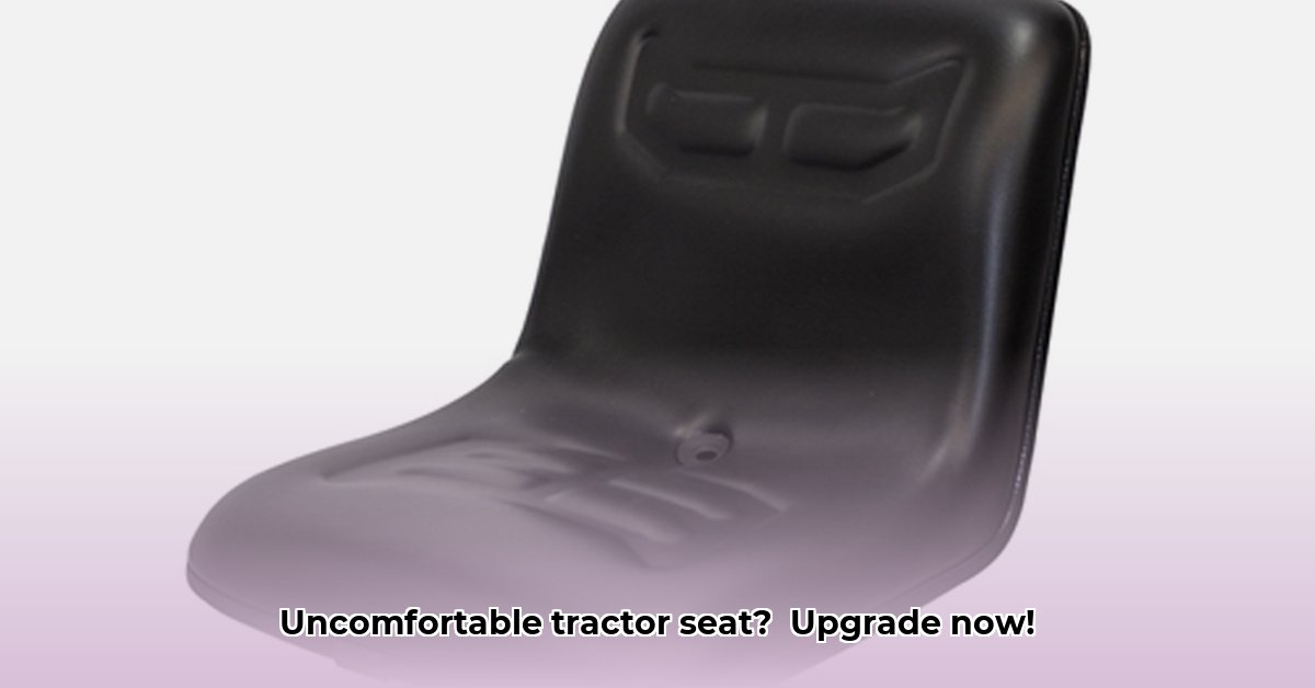 replacement-tractor-seats